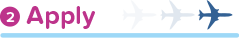 Apply