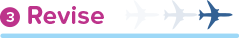 Revise