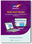 Kick-start Guide