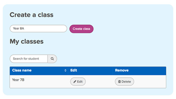 secondary literacy strategies