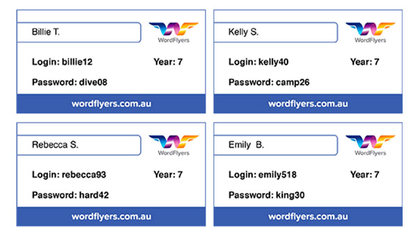 literacy strategies for high school