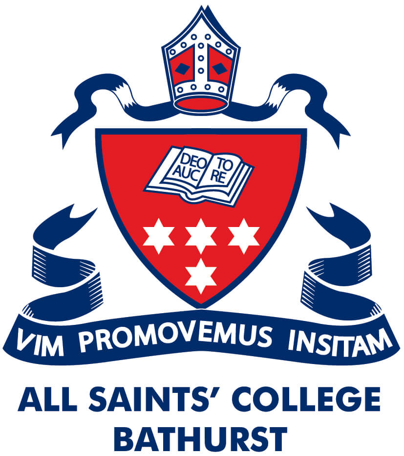 All Saints' College Bathurst
