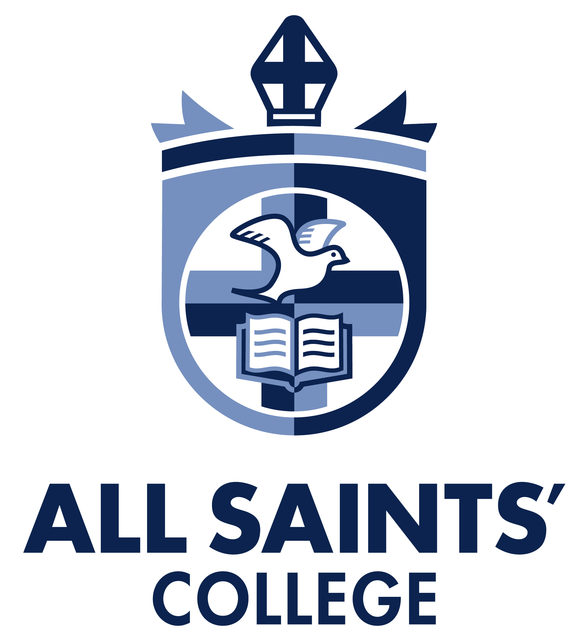All Saints' College