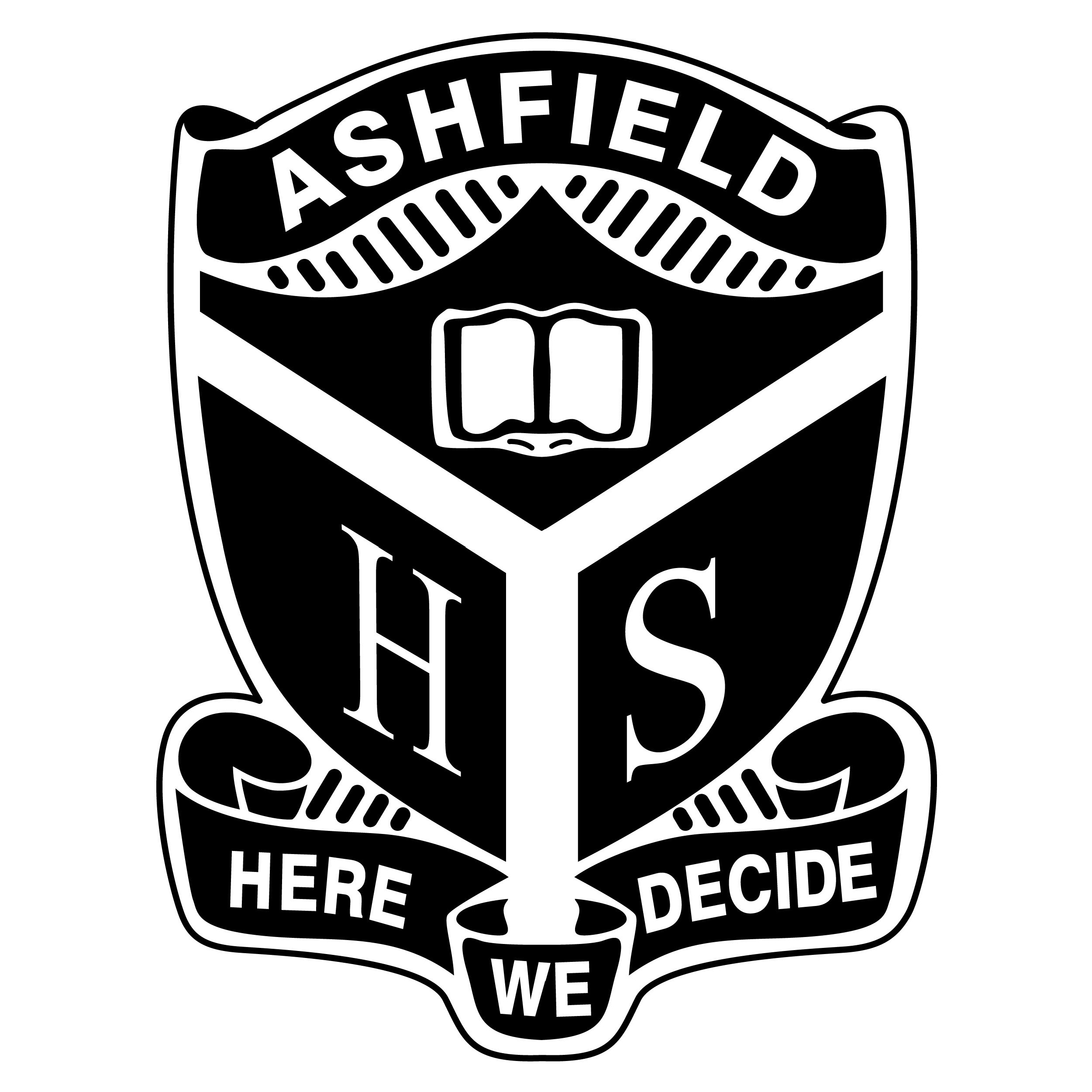 Ashfield Boys High School