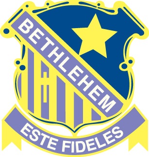 Bethlehem College