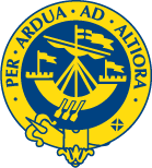 Blue Mountains Grammar School