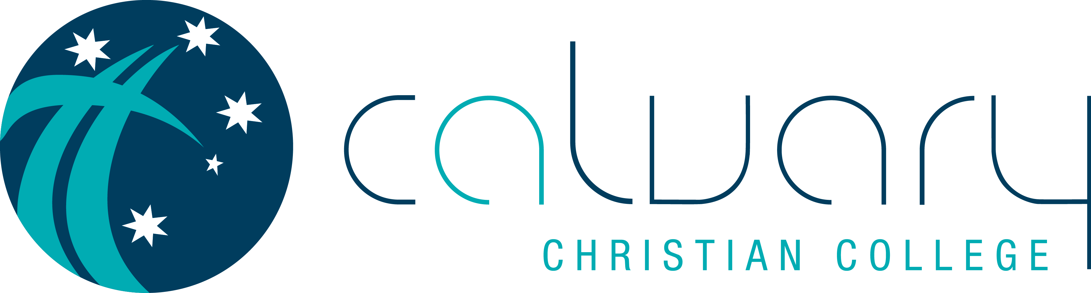 Calvary Christian College