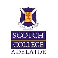 Scotch College Adelaide