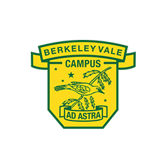 Tuggerah Lakes Secondary College