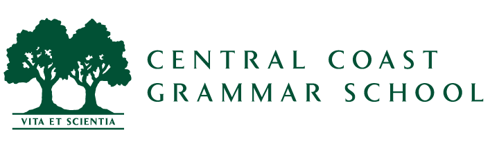 Central Coast Grammar School