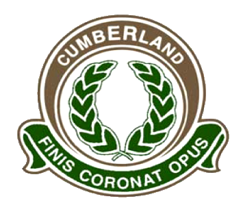 Cumberland High School