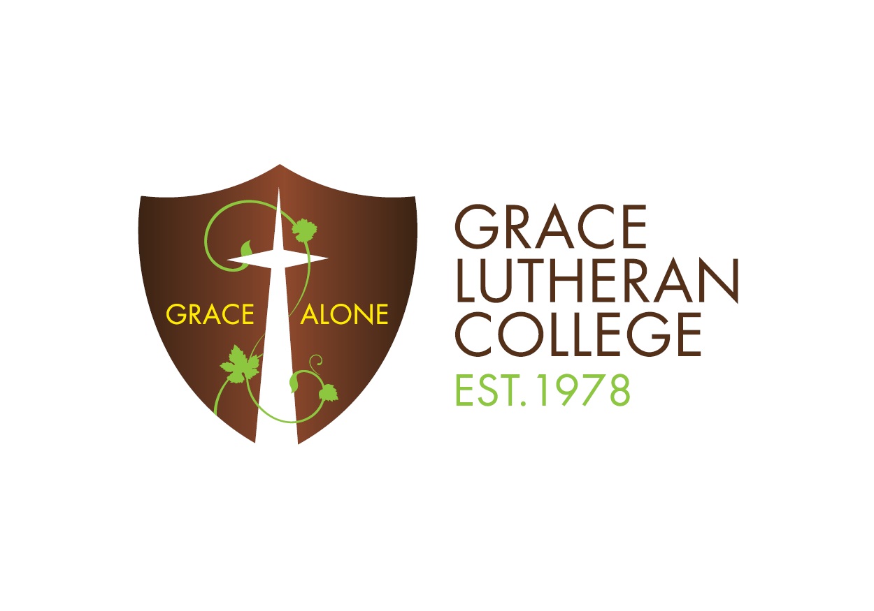 Grace Lutheran College