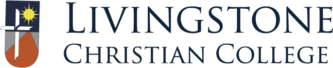 Livingstone Christian College