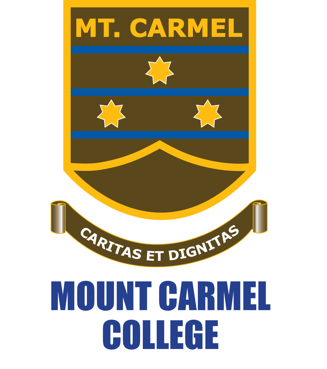 Mount Carmel College