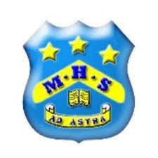 Murrumburrah High School