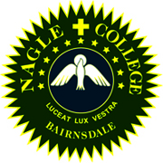Nagle College