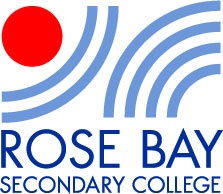 Rose Bay Secondary College