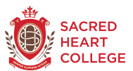 Sacred Heart College