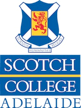 Scotch College