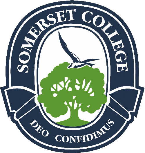 Somerset College