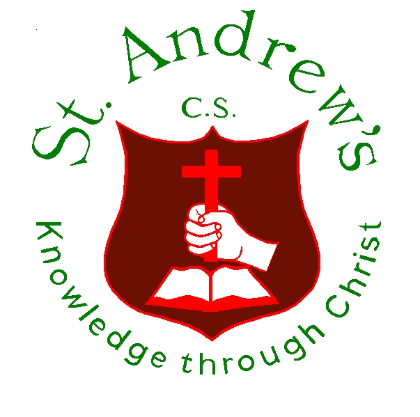 St Andrew's College