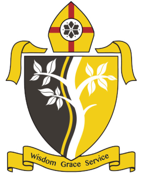 St George's Anglican Grammar School