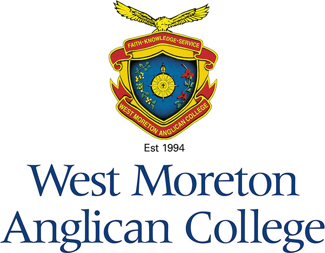 West Moreton Anglican College