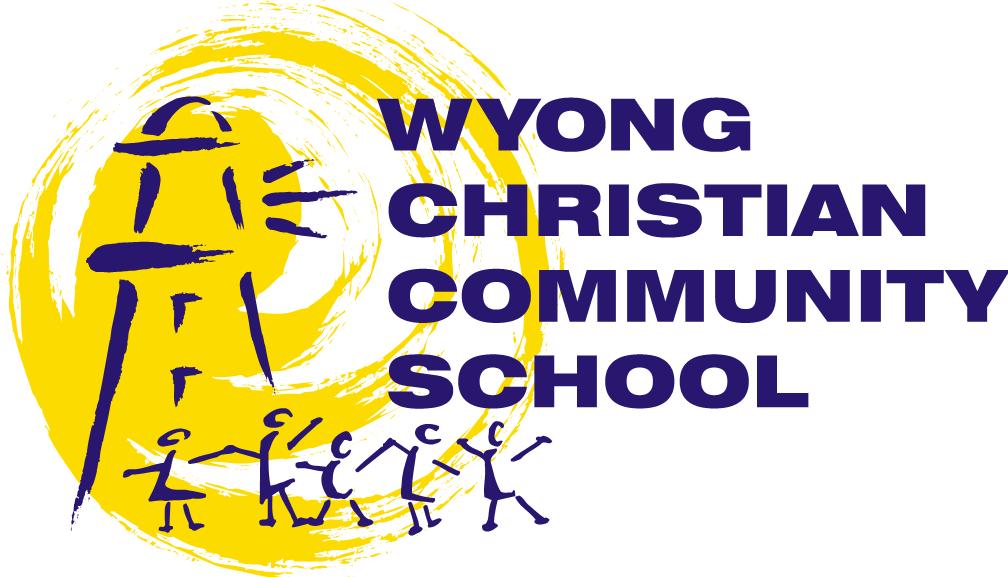 Wyong Christian Community School